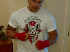 IMG-20130409-00176.jpg