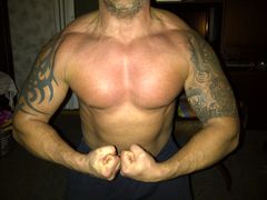 IMG-20131202-00389.jpg