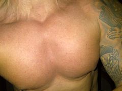 IMG-20131202-00385.jpg