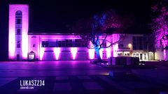 20140430_000847.jpg