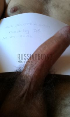IMAG0287.jpg