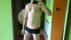 DSC_0247.jpg