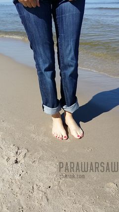 2014-04-29 11.21.22.jpg