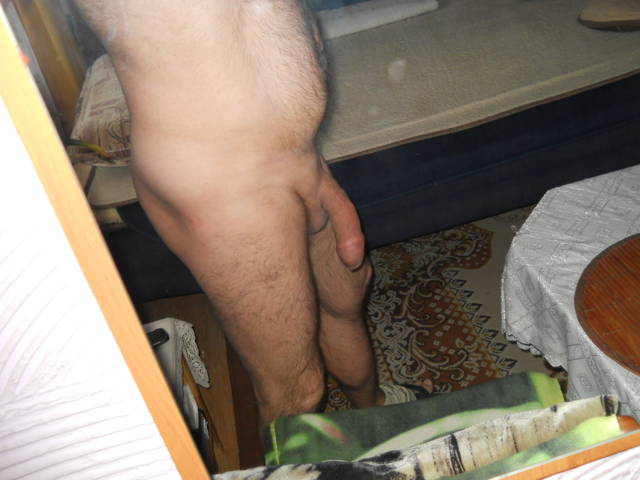 DSCN3703.JPG - pareczka42