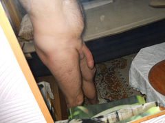 DSCN3703.JPG