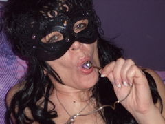DSC00749.JPG