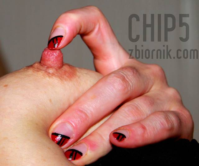 DPP_0066.JPG - chip5