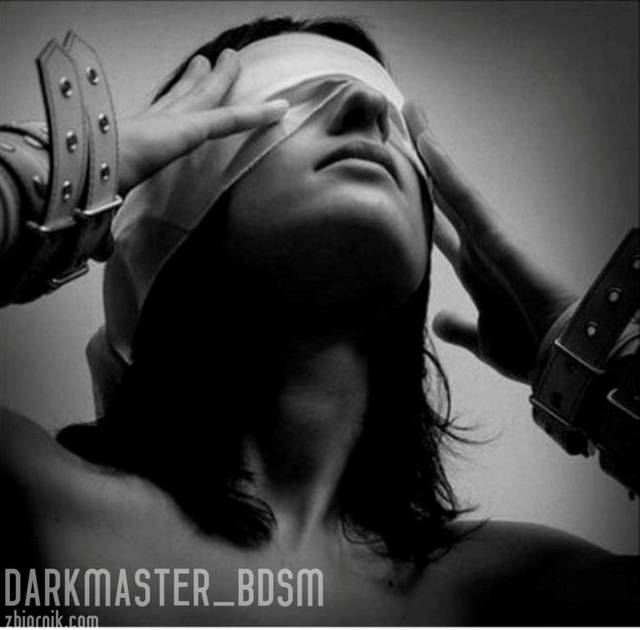 PIC136574.jpg - DarkMaster_BDSM