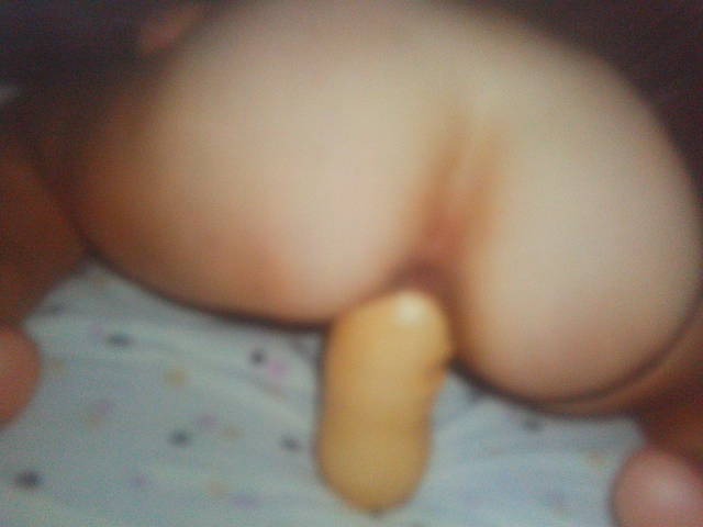 piroman7