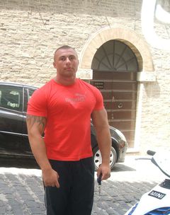 Obraz 001.jpg