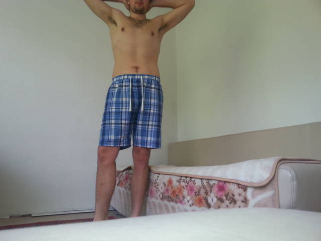 Mlody20SL