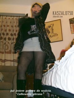 PICT2289p.jpg