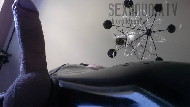 444.jpg - SexiiNuniaTv