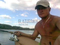 Obraz 529.jpg
