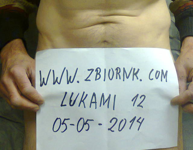 Zdjęcie0159_001[1].jpg - lukami12