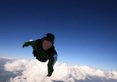 mini.stuntman.JPG