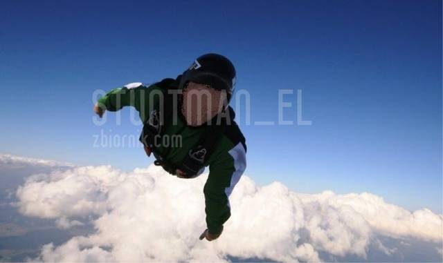 stuntman_EL