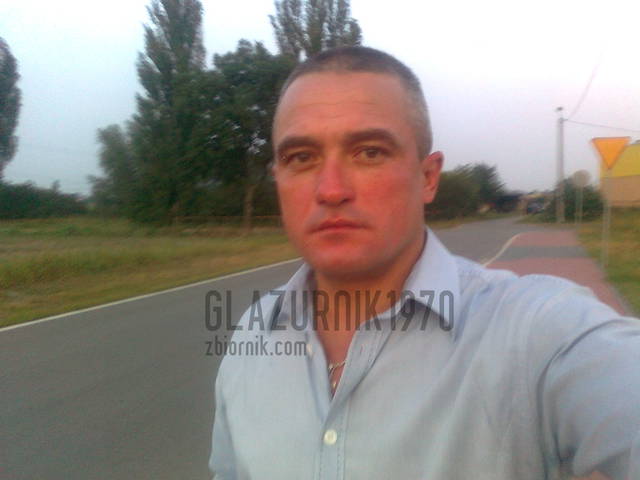 Zdjęcie0508.jpg - glazurnik1970