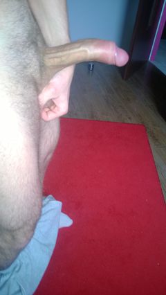 WP_20140507_004.jpg