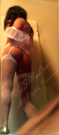 Pink 5