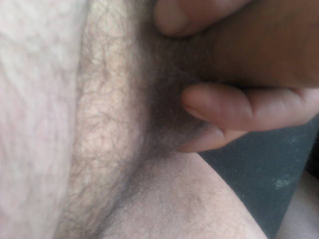krzysztof47bb