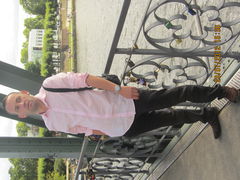 IMG_0825.JPG