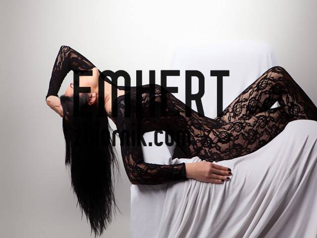 emhert