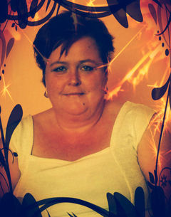 CAM03291.jpg