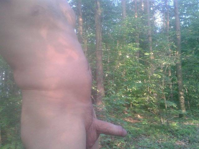 1002685_10201428282663949_6911471068354532320_n.jpg - samoatari