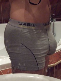 DSCF08061.jpg
