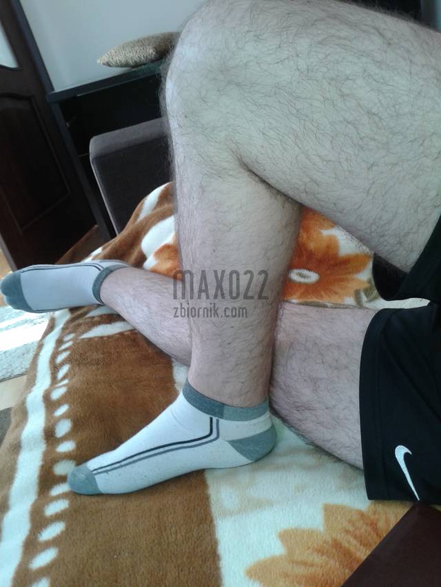 max022