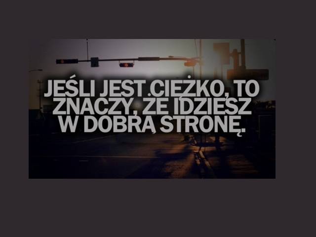 Ciezko.jpg - odjazdowy_facet