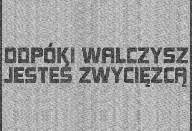 Dopoki.jpg - odjazdowy_facet