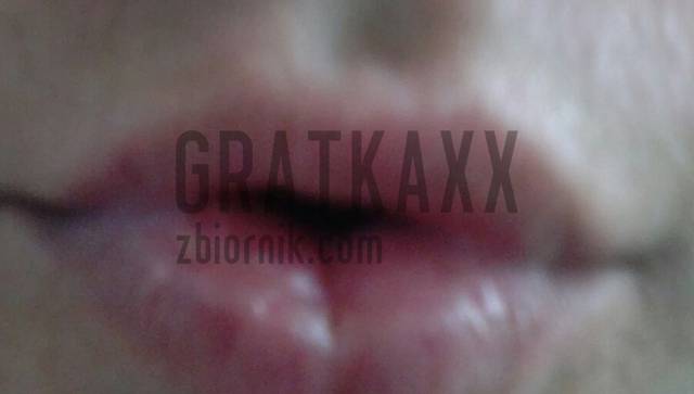 gratkaxx