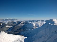 WP_20140210_10_13_58_Pro[1].jpg