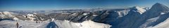 WP_20140210_10_16_30_Panorama[1].jpg