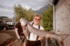 Sturgeon.jpg