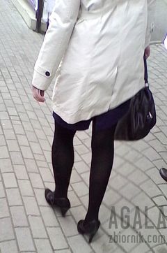IMG_20140509_075247cz.jpg
