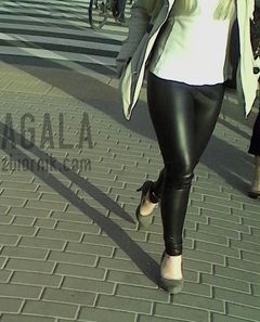 IMG_20140509_184415L.jpg