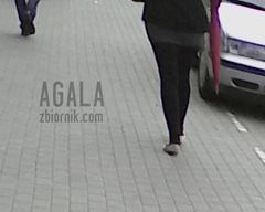 IMG_20140509_160737cz.jpg