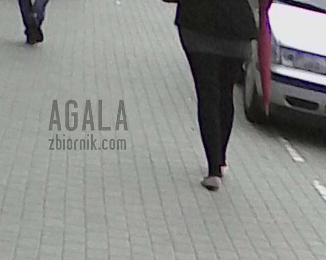 IMG_20140509_160737cz.jpg - AGALA