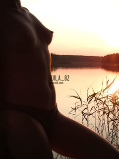 DSCF9670.jpg