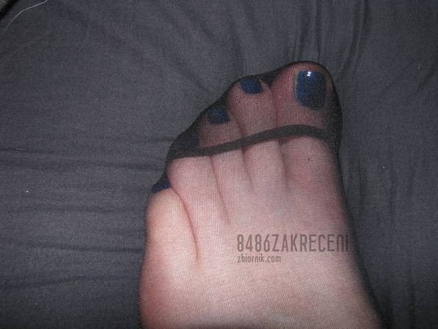 8486zakreceni