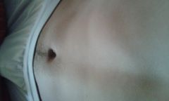 20140511_085411.jpg