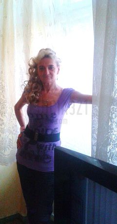 Zdjęcie-0454.jpg