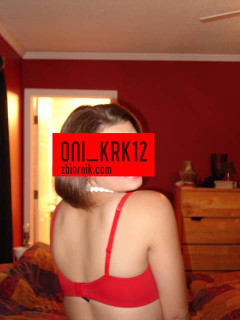 zd2.JPG - oni_krk12