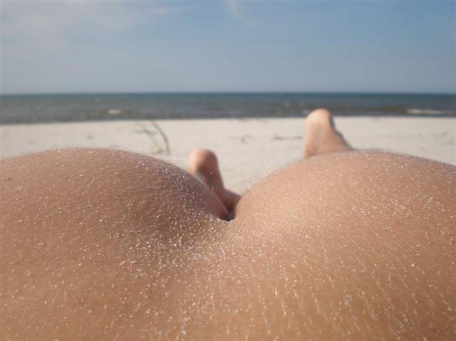 EroCipulek