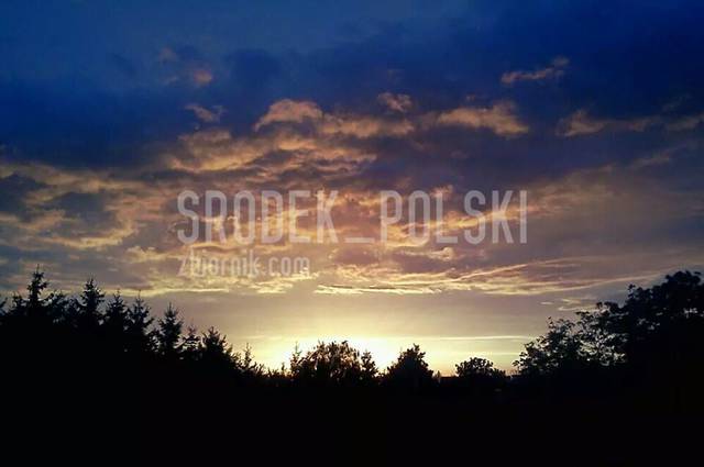 zachod sÅoÅca.jpeg - srodek_polski