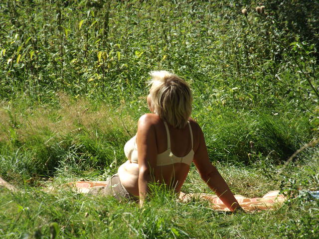 DSCF3108.JPG - ciekawy4444