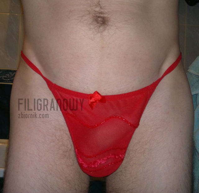 2014-05-12-898_1.jpg - filigranowy